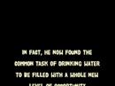 headmusik, \"Music with no lyrics?\" headmusik, \"Music with no lyrics?\"