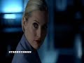 Horatio/Calliegh Moment