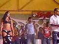 Assistir ao v�deo