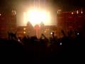 JUSTICE msg 31108 DVNO !!