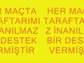 galatasaray ali sami yen