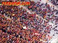 galatasaray ali sami yen