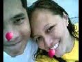 Obedencia Family