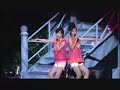 Berryz Kobo -  ??????! - plus N\