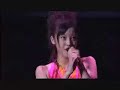 berryz kobo    スプリンター!   plus ns guitar