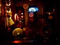 Watching Mississippi Adam Riggle on Sept. 13 2007
