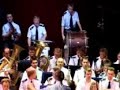 Orkiestra D?ta Wilamowice - Film\