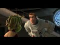 Planeta 51 - Trailer Subtitulado [HD]