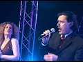 limor-shapira-vytautas-juozapaitis-time-to-say-goodbye-.html