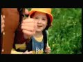 Funny French Movie Ad