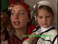 HIstory of Bansko  in Bulgaria