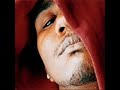 The Game - 24\ The Game - 24\