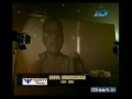 Asianetcablevision