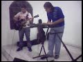 solo de tua graça me Basta solo de tua graça me Basta