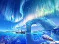 un ocean de r�ves