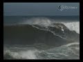 Artiz Aranburu se clasifica para el WCT - www.surf30.net