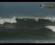 Artiz Aranburu se clasifica para el WCT - www.surf30.net