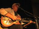 Tim Williams - Fool You Always Knew Nov 6, 2007
