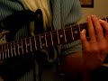 Steve Vai Hand on heart by Wynand Steve Vai Hand on heart by Wynand