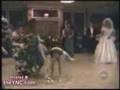 La Honte Dans Le Marriage