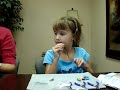 Kids Camp - Keychain