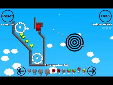 YouTube Preview Image