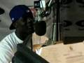 KEN JAMES INTERVIEW WITH RANDY MCMICHAEL OF THE DOLPHINS