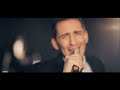 Modà – Arriverà - Videoclip Ufficiale