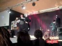 (1/4) Quel Chic! di Elisa Gavazzi - Deliziosamente Grottesco