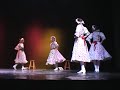 Bordadeiras Bordadeiras