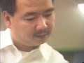 King of Shopping Malls: Philippine Mogul & Humanitarian Henry Sy