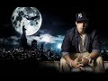 daddy yankee descontrol hdvideo oficial