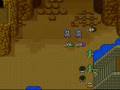 videos de Dragon Quest V 023