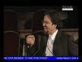 Shaykh Hamza Yusuf - From Protest to Engagement [1 of 4]