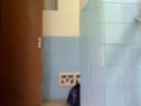 sscps