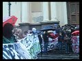 occupazione catanzaro masciari prefettura2009 038.AVI