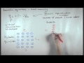 Beautiful Equations - Herd Immunity