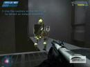 Halo Campaign \"The Maw\" Legendary Pt. 2