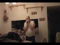 Blues Harmonica - You Dont Love Me - Rockndaddy