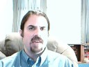 Medicare dental insurance Denver Medicare dental insurance Denver