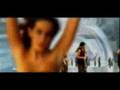 clip video Models Fame