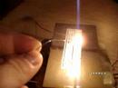 transformator + ups: mosfet transformator + ups: mosfet