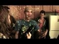 FND Films - The Government, Man