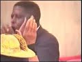 District Conference 2004 Wednesday, Supt Willie Collins of North Main COGIC, Houston, Texas