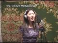 Mongolia: Contemporary