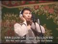 mongolia contemporary.html