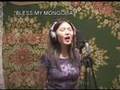 Mongolia: Contemporary