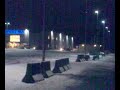 Audi s2 @ Biltema