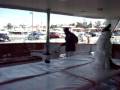 videos de Donmad's 4