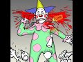 the-grave-of-bozo-the-clown.html
